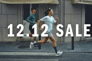 Engineered for Performance 💪