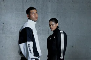 โดย Originals เพื่อ Originals