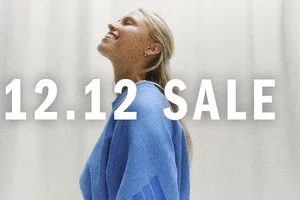 Everyday Style, Elevated ✨