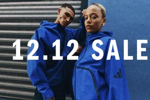 ⚡ Don’t Wait! Best-Sellers for 12.12 Are Almost Gone!