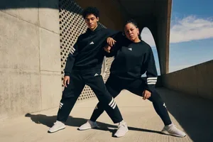 มกราคมนี้พิเศษกว่าเดิม