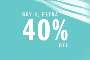🆕These Items Are On Sale For The First Time