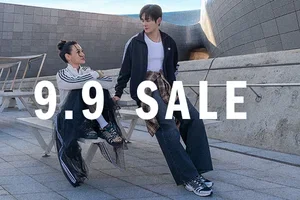 🔥 Best Sellers Are Now on Sale