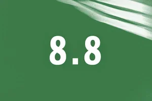 🔥 8.8 เริ่มแล้ว