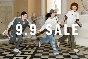 ✨ First Time on Sale! Don’t Miss Out