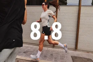 🏃 Ready for Your Next Run? Save More