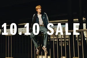 ⭐ Best Sellers Now Up to 50% Off