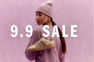 👟 All-Day Sneakers, Less