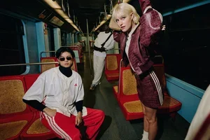 The icons everyone comes back to