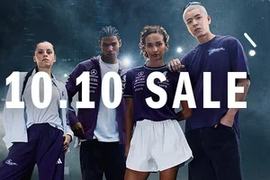 🎁 First time on Sale Offer Is Here