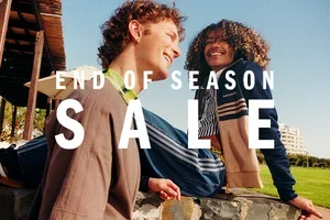 ⭐ Best Sellers Are Now On Sale