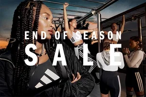 💻 Online Exclusive: Up To 50% Off + Extra 30%