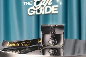 Whatever your gifting budget