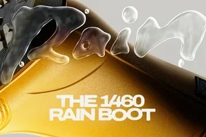 Construction you can count on