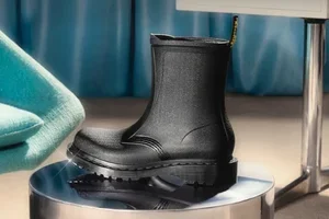 Need a gift? Grab it soon