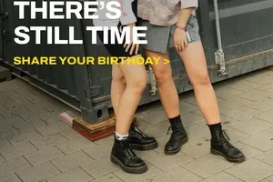 You could still get £100