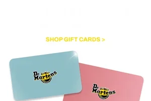 Missed the delivery deadline?