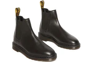 The Doc’s sale is here