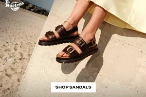 For all your summer moments