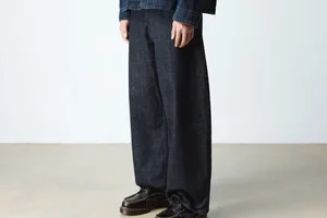 Further reductions just added: up to 40% off