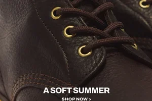 Still soft
