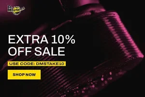 Hey, here’s an extra 10% off