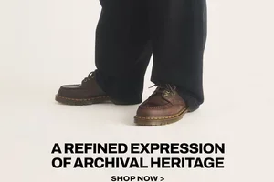 New Arrivals: Lowell