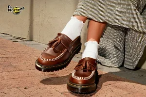We’ve added more sandals to the sale