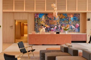 Sale, Discover Malaysia's Newest Escapes