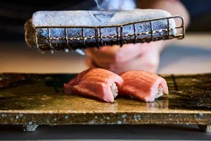 Sale, A Serene Journey of Rediscovery at Dusit Thani Kyoto