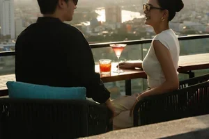 Sale, More Bangkok, More Rewards at dusitD2 Samyan