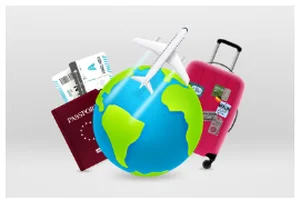 ✈ Book By Midnight! Fly from $41.98