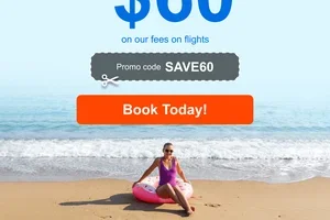 ✈ Last Call: 24 Hours of Our Prime-Time Deals  