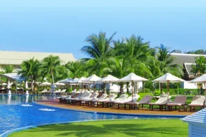 🏨 Unlock Up to 20% Off Select Hotels*