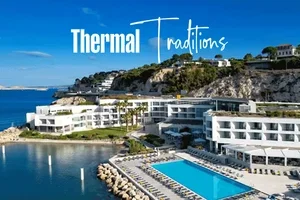 Thermal wellness: From ancient rituals to modern science