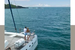 Getaways to look forward to