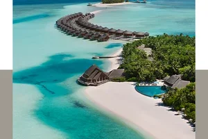 Plan ahead with flexible booking