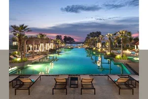 Travel with confidence this summer