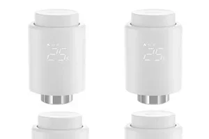 Christmas Sale Early Access🔥 Diesel Heater 10L Auto Start Stop $69.99!