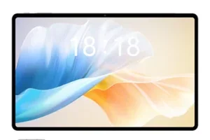 [Christmas Sale Coming🔥!]  Wood Rowing Machine Only $174.99! Hcalory HBS1S Diesel Heater $94.99! ANGWATT F1 Scooter $489.30!