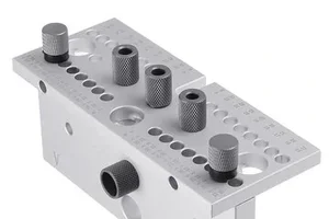 Your Christmas Gift Just Got Cheaper! 3 in 1 Hole Puncher $38.99, Ninkear A16 Pro 32+2TB SSD 48% OFF 💥💥