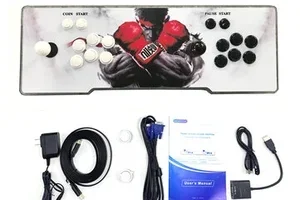 [Catch Last Chane!] Christmas Sale 24 Hrs Countdown! Blitzwolf LED Screen TWS Earbuds Only $16.99! TWOTREES Laser Engraver $89.99! Hurry!