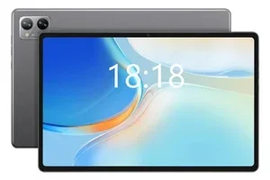 [Christmas Rollback Sale!😘🎄]  Kroak Diesel Heater Now Only From $79.99! DJI NEO 2 Follow Me Camera Drone Only $279! Don't Miss it Again!