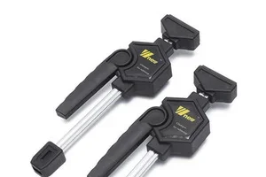 [CES 48Hrs Countdown!😆] Mail Only From $3.99! Drillpro Turbo Fan Set $16.99! Lenovo TWS Earbuds $15.49!