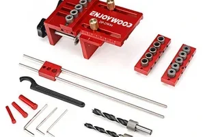 Last Chance to Grab $50 Site-wide Allowance!