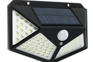 [ CES Sale Last Wave! ] $17.99 Drillpro Turbo Fan! $77.99 10Kg PETG 3D Printer Filament! $209.99 EGPU Dock!