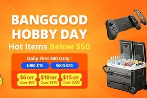 [⏰48H Rollback Sale! ] Limited Stock at Bottom Prices – Don't Miss Out Again!
