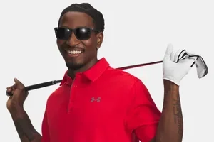 New Gears to Outperform The Competition