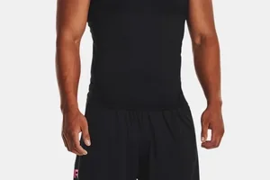 Take your workout to the next level! 🏋🏼