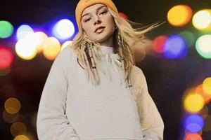 EOSS Is Here. Chase the Finish Line